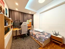The Quartz (D19), Condominium #453775541